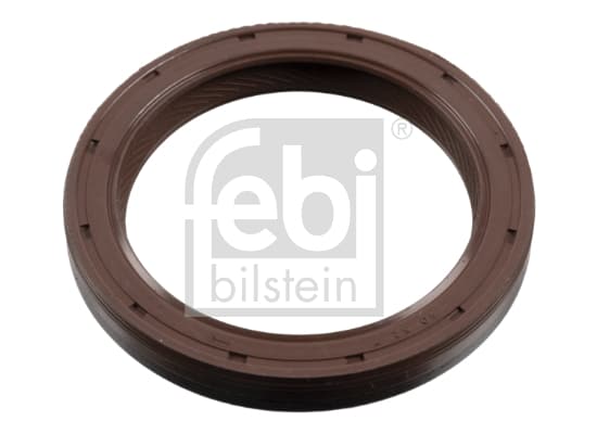 FEBI BILSTEIN Tesniaci krúžok kľukového hriadeľa 32154 1