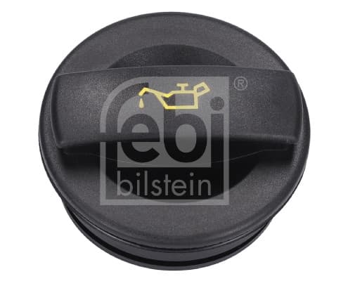 FEBI BILSTEIN Uzáver, plniace hrdlo oleja 32155 1