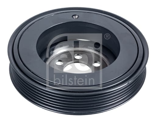 FEBI BILSTEIN Remenica kľukového hriadeľa 32191 1
