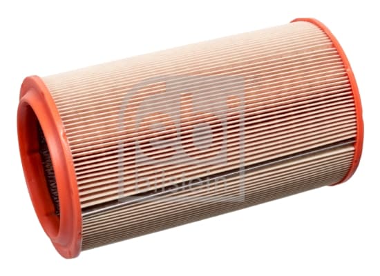 FEBI BILSTEIN Vzduchový filter 32207 1