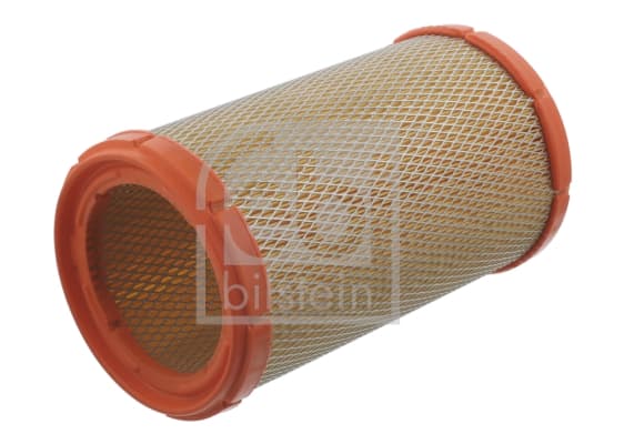 FEBI BILSTEIN Vzduchový filter 32208 1