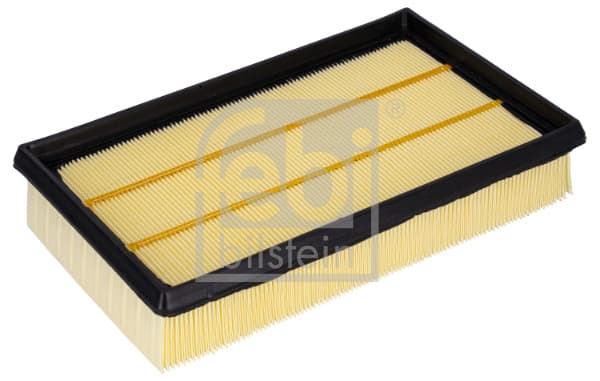 FEBI BILSTEIN Vzduchový filter 32210 1