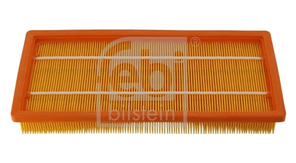 FEBI BILSTEIN Vzduchový filter 32211 1