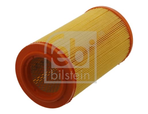 FEBI BILSTEIN Vzduchový filter 32212 1