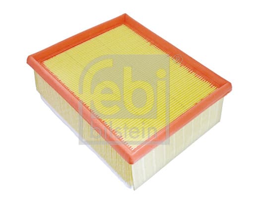 FEBI BILSTEIN Vzduchový filter 32213 1