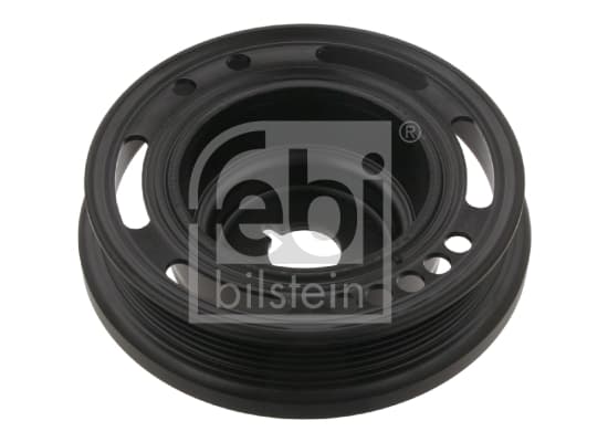 FEBI BILSTEIN Remenica kľukového hriadeľa 32221 1