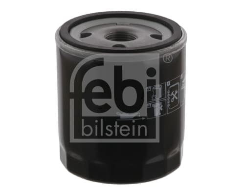 FEBI BILSTEIN Olejový filter 32223 1