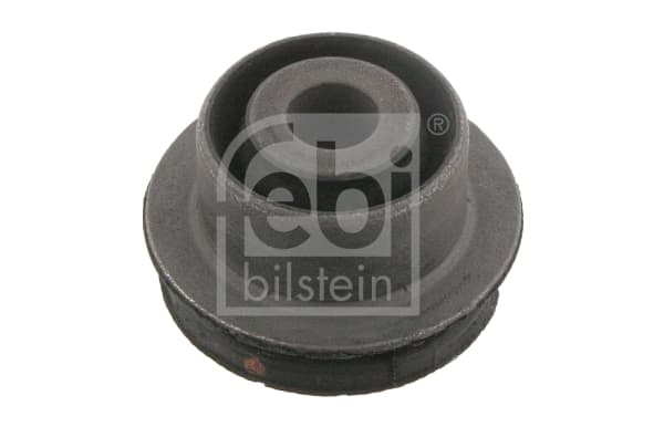 FEBI BILSTEIN Uloženie riadenia 32226 1
