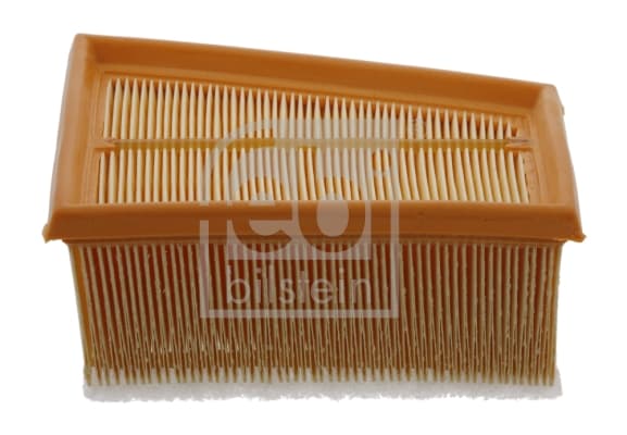 FEBI BILSTEIN Vzduchový filter 32227 1