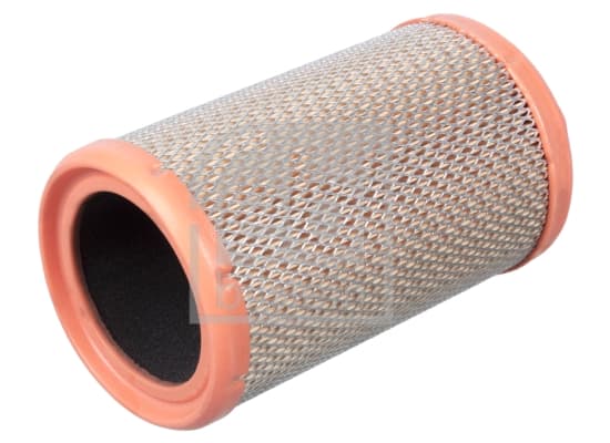 FEBI BILSTEIN Vzduchový filter 32228 1