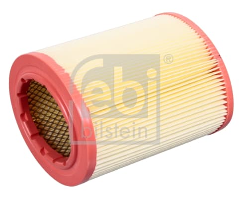 FEBI BILSTEIN Vzduchový filter 32239 1