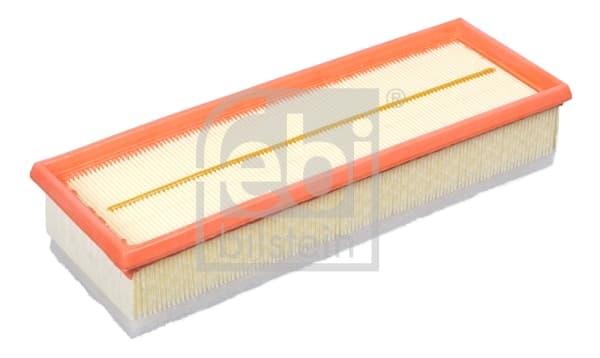 FEBI BILSTEIN Vzduchový filter 32240 1