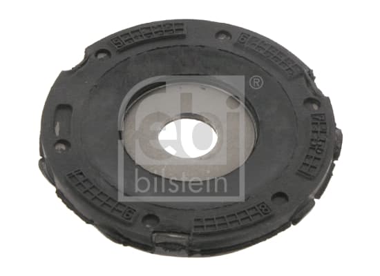 FEBI BILSTEIN Ložisko pružnej vzpery 32241 1