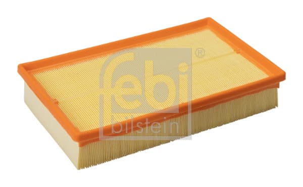 FEBI BILSTEIN Vzduchový filter 32244 1