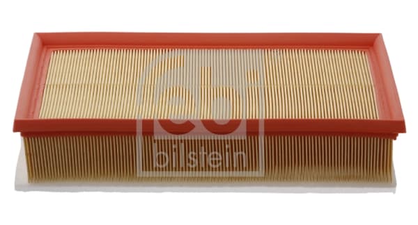 FEBI BILSTEIN Vzduchový filter 32245 1