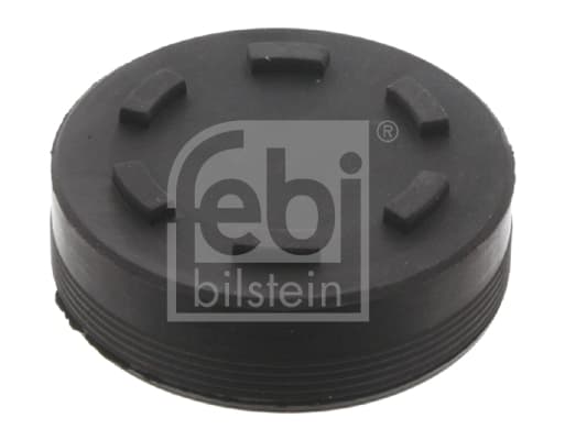 FEBI BILSTEIN Veko ventilov 32255 1