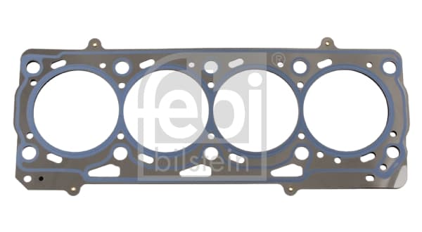 FEBI BILSTEIN Tesnenie hlavy valcov 32259 1