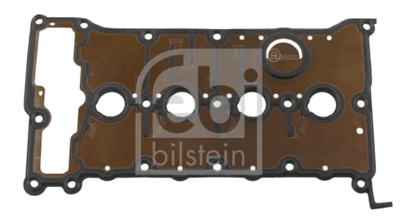 FEBI BILSTEIN Tesnenie veka hlavy valcov 32260 1
