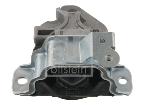 FEBI BILSTEIN Uloženie motora 32268 1