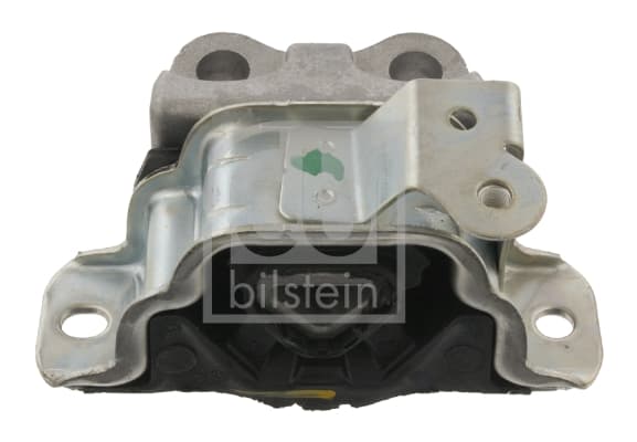 FEBI BILSTEIN Uloženie motora 32269 1