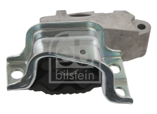 FEBI BILSTEIN Uloženie motora 32277 1