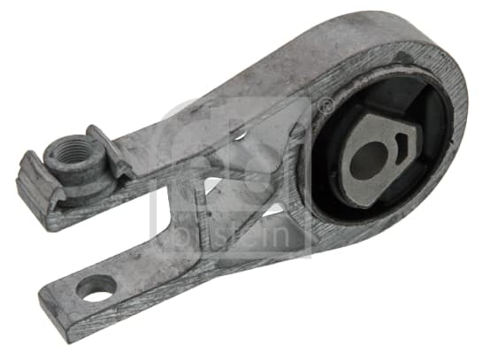 FEBI BILSTEIN Uloženie motora 32280 1