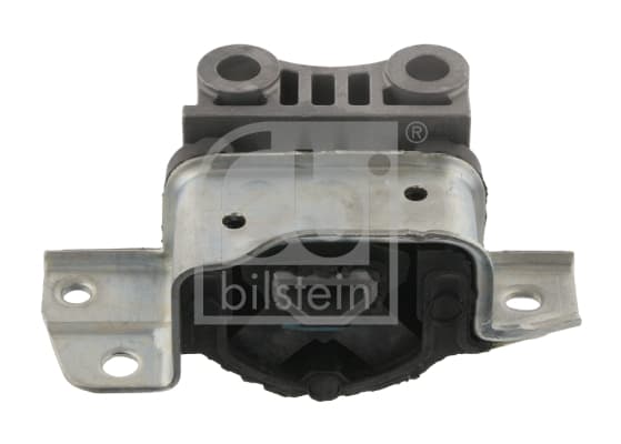 FEBI BILSTEIN Uloženie motora 32287 1