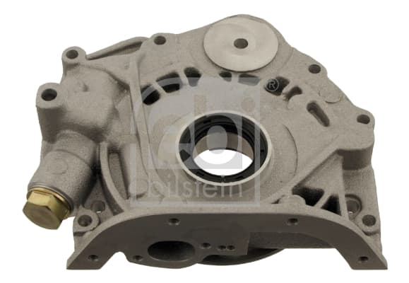 FEBI BILSTEIN Olejové čerpadlo 32302 1