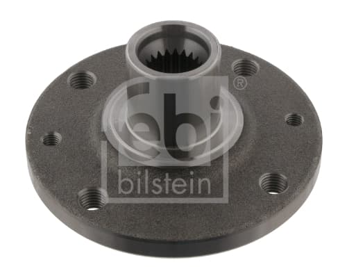 FEBI BILSTEIN Náboj kolesa 32376 1