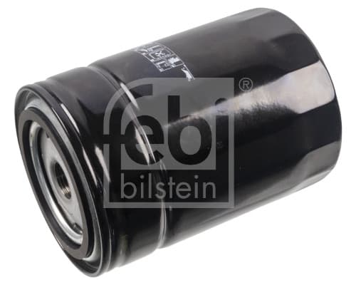 FEBI BILSTEIN Olejový filter 32378 1