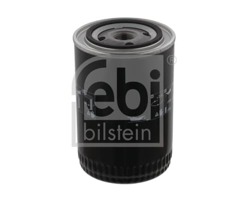 FEBI BILSTEIN Olejový filter 32379 1
