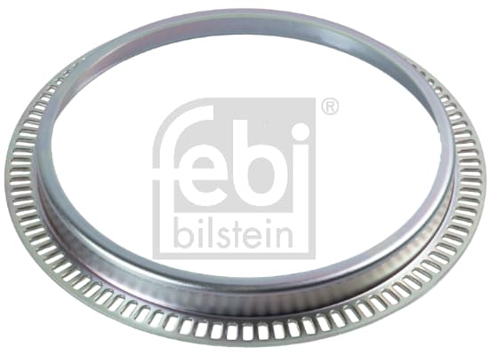 FEBI BILSTEIN Snímací krúžok pre ABS 32391 1