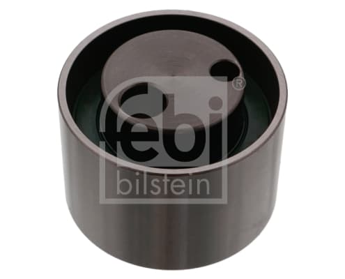 FEBI BILSTEIN Napínacia kladka ozubeného remeňa 32397 1