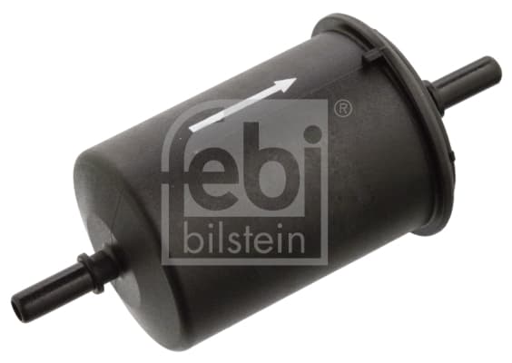FEBI BILSTEIN Palivový filter 32399 1