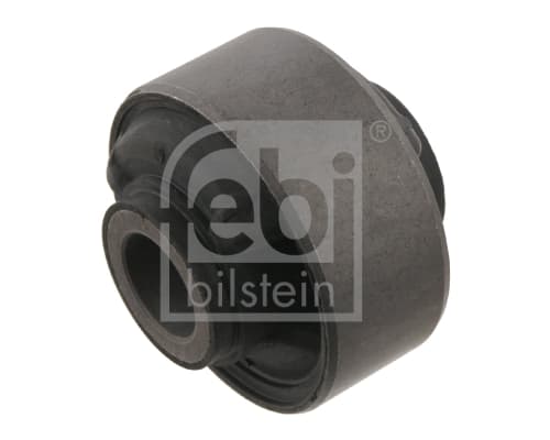 FEBI BILSTEIN Uloženie riadenia 32415 1