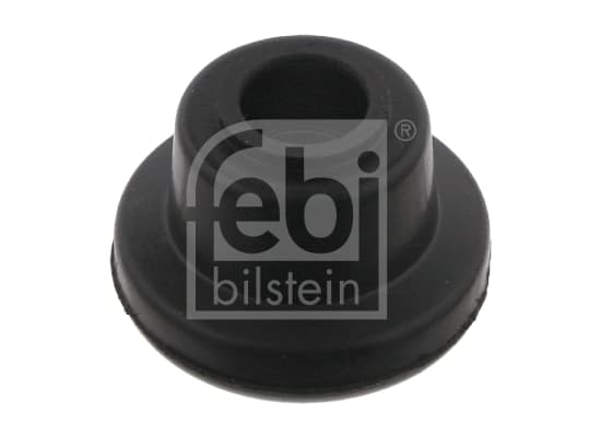 FEBI BILSTEIN Uloženie priečneho stabilizátora 32470 1