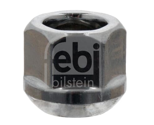 FEBI BILSTEIN Matica kolesa 32479 1