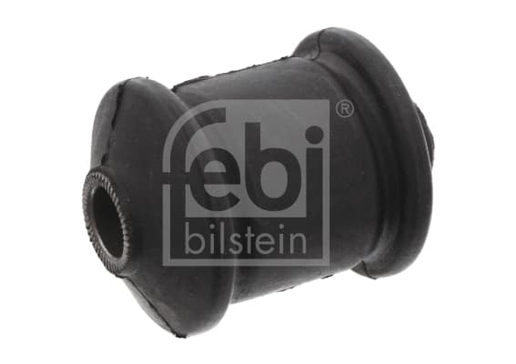 FEBI BILSTEIN Uloženie riadenia 32492 1