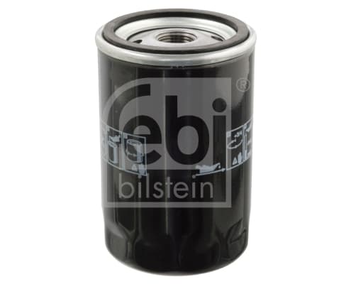 FEBI BILSTEIN Olejový filter 32506 1