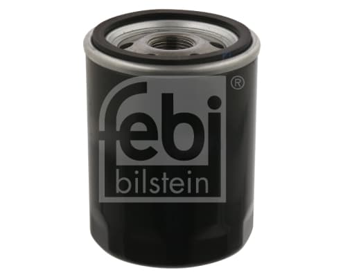 FEBI BILSTEIN Olejový filter 32509 1