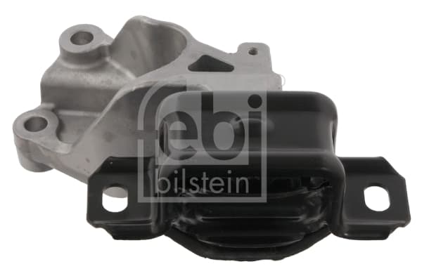 FEBI BILSTEIN Uloženie automatickej prevodovky 32515 1