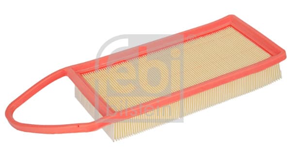 FEBI BILSTEIN Vzduchový filter 32533 1