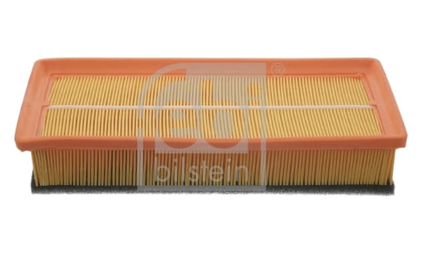 FEBI BILSTEIN Vzduchový filter 32539 1
