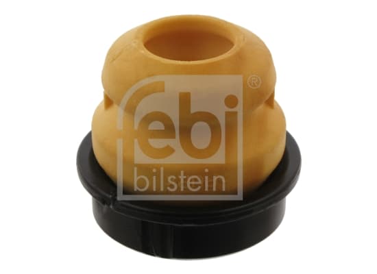 FEBI BILSTEIN Doraz odpruženia 32546 1
