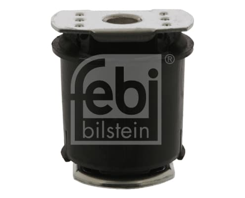 FEBI BILSTEIN Uloženie tela nápravy 32553 1