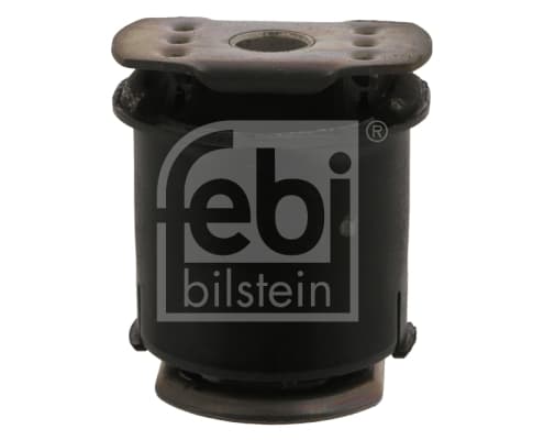 FEBI BILSTEIN Uloženie tela nápravy 32554 1