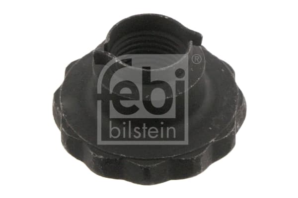 FEBI BILSTEIN Matica koncového čapu nápravy 32557 1