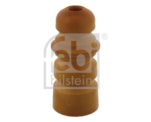 FEBI BILSTEIN Doraz odpruženia 32559 1