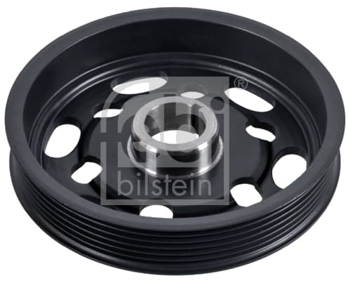 FEBI BILSTEIN Remenica kľukového hriadeľa 32572 1