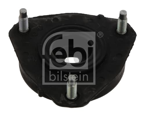 FEBI BILSTEIN Ložisko pružnej vzpery 32617 1